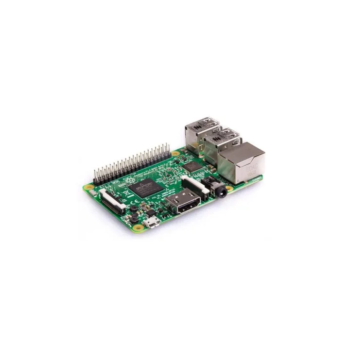 Module De Supervision Homebook System pour systèmes URMET