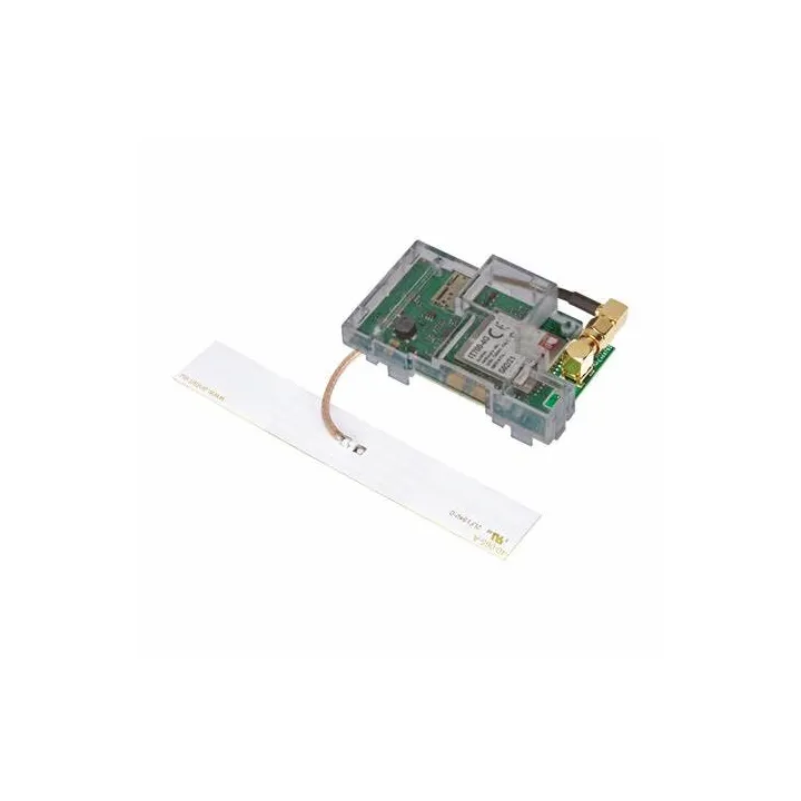 Interface 2G Pour Centrale Mp3000
