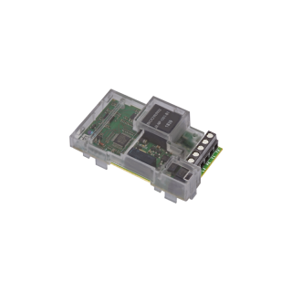 Interface pstn rtc pour centrale mp3000