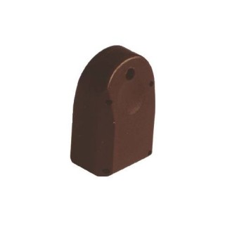 Memoire Transfert Pc/Viprox