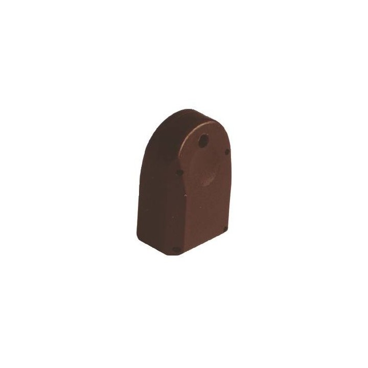 Memoire Transfert Pc/Viprox