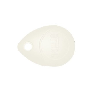 cle de proximite 13.56 blanc (*)