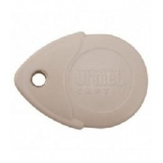 Cle De Proximite L/E 13.56 M
