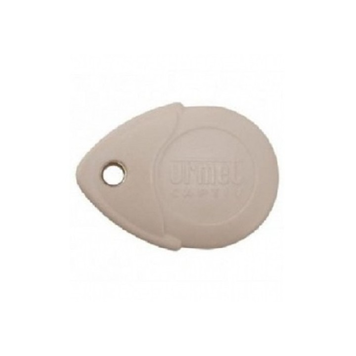 Cle De Proximite L/E 13.56 M