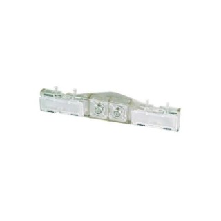 porte etiq dble plaque 655 (*)