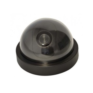 Mini Dome Factice Interieur
