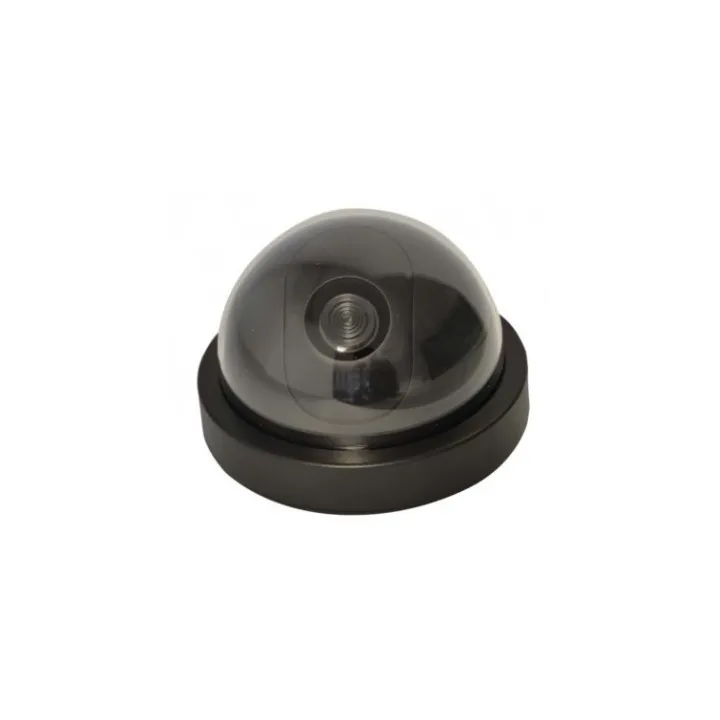 Mini Dome Factice Intérieur pour systèmes URMET