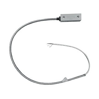 2 Contacts D'Ouverture Magnétique Grand Espacement