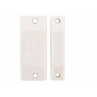 BOITE DE 10 CONTACTS NFA2P GRADE 2