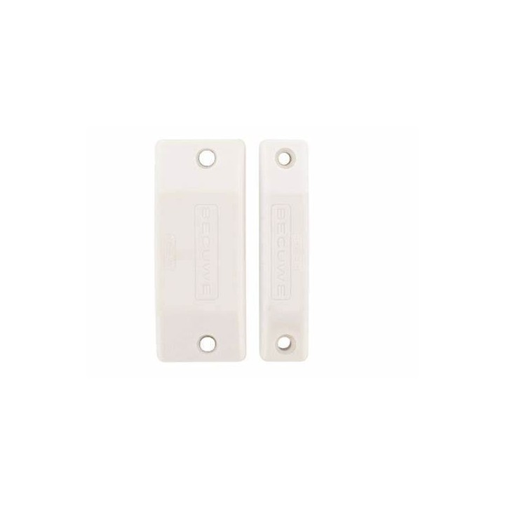 BOITE DE 10 CONTACTS NFA2P GRADE 2