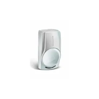 Detecteur Double Technologie Nfa2P