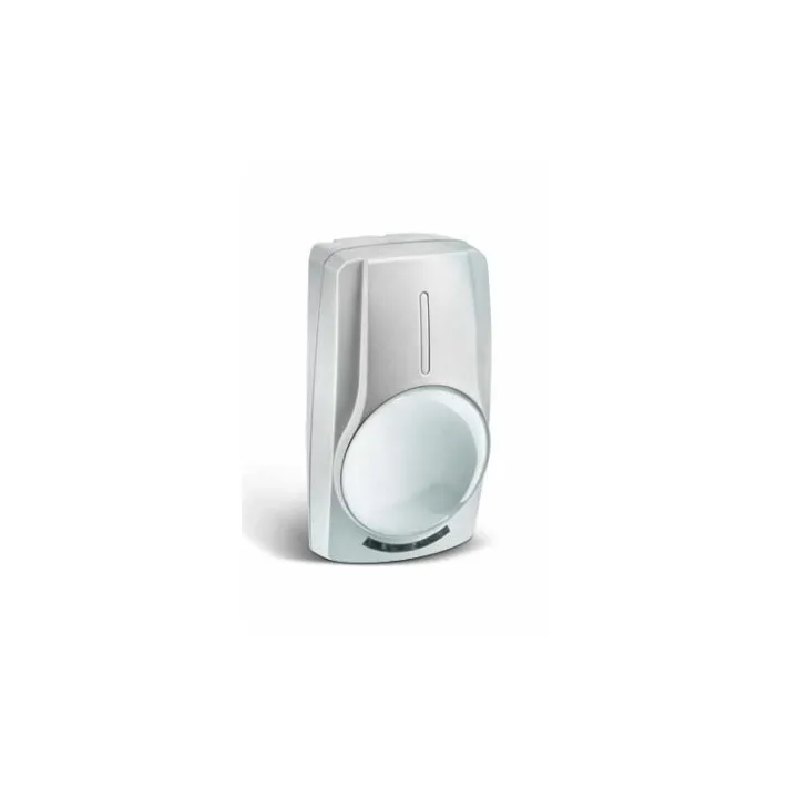 Detecteur Double Technologie Nfa2P