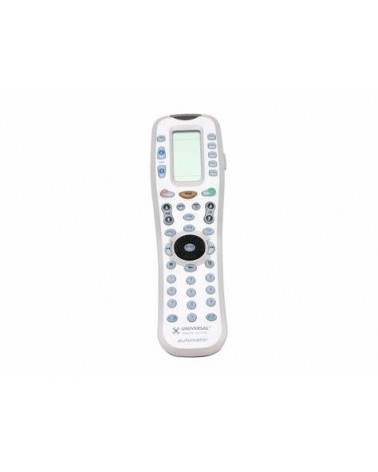 Telecommande 3 Fonctions Cr200