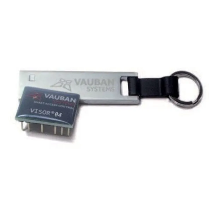 Dongle 40 Lecteur Max Pour Logic De Supervision