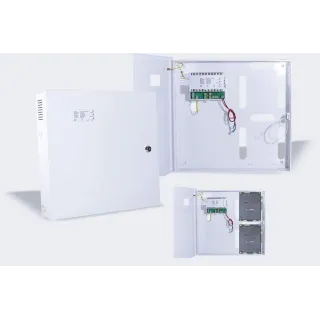 Module Alimentation Pour Powermax Pro / Complete / Pm30 Et 33
