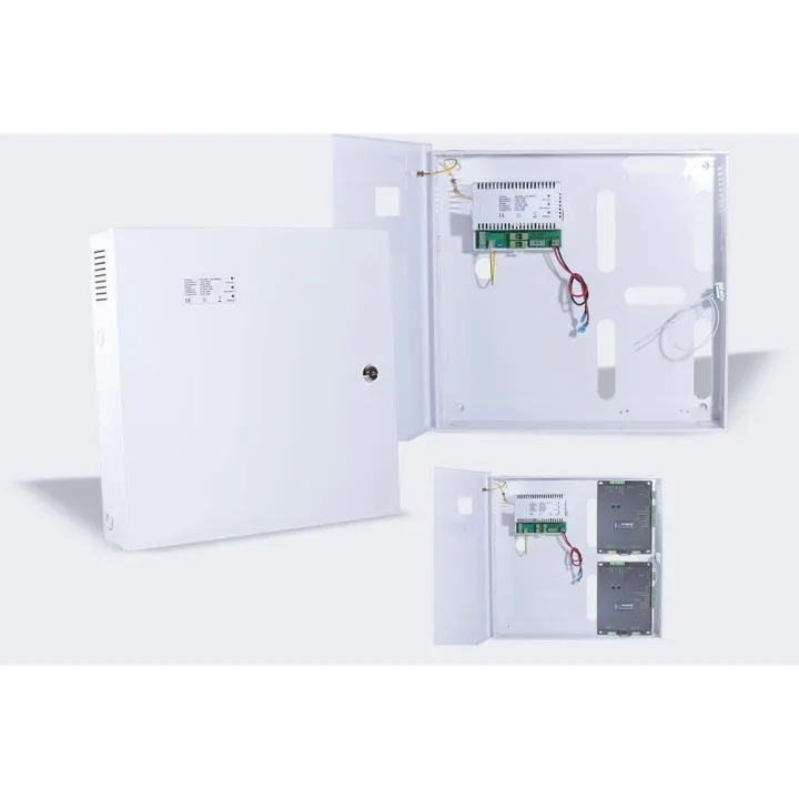 Module Alimentation Pour Powermax Pro / Complete / Pm30 Et 33