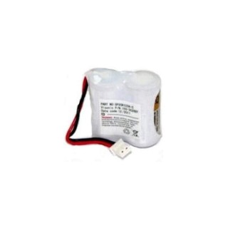 Kit Batteries Limetal 3V 2G Pcr123A Pour Caméra Détecteur Nextca