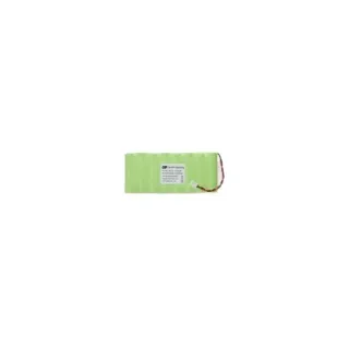 Kit Battery Nimh 7, 2V -1, 3Ah Pour Power Master 30 Et 33
