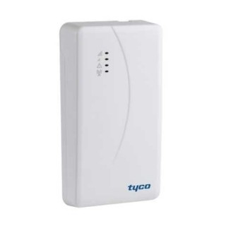 Transmetteur universel multi fonctions BLE320 :- IP ethernet /4G