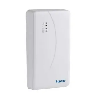 Transmetteur Universel Multus Fonction Ble320 :- Ip Ethernet /4G
