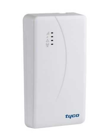 Transmetteur Universel Multi Fonctions Ble320 - Ip Ethernet /4G