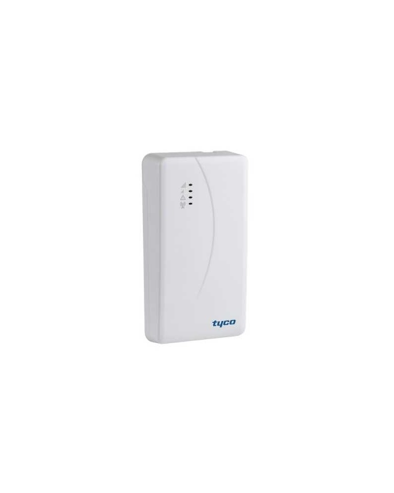 Transmetteur Universel Multi Fonctions Ble320 - Ip Ethernet /4G