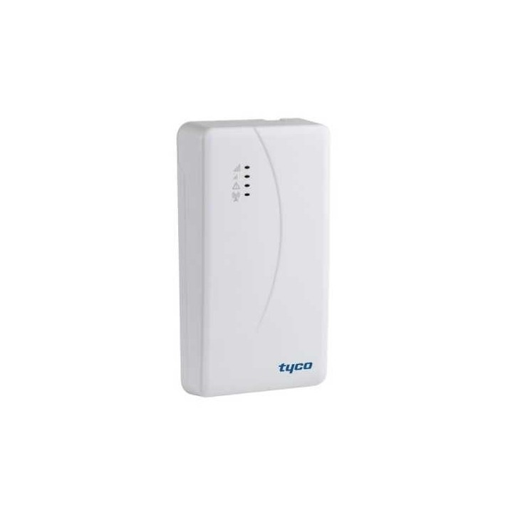 Transmetteur universel multi fonctions BLE320 :- IP ethernet /4G