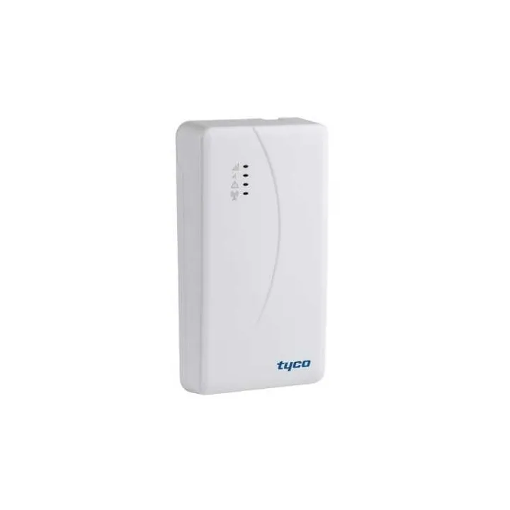 Transmetteur Universel Multus Fonction Ble320 :- Ip Ethernet /4G