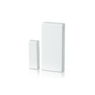 MINI CONTACT D'OUVERTURE MC303 PLUS PG2-LIVRE AVEC PILE CR2450*