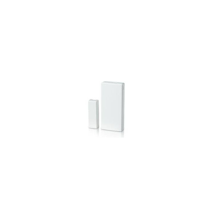 MINI CONTACT D'OUVERTURE MC303 PLUS PG2-LIVRE AVEC PILE CR2450*