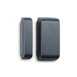 Detecteur D'Ouverture Exterieur Etanche