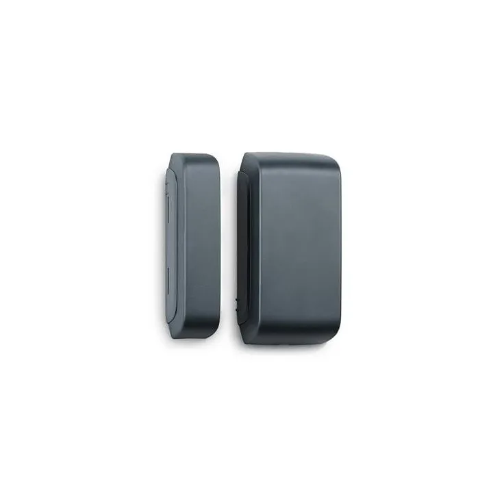 Detecteur D'Ouverture Exterieur Etanche