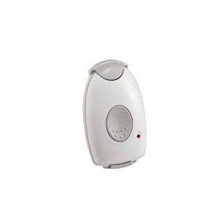 MEDAILLON étanche clip ceinture   2400  PROMO