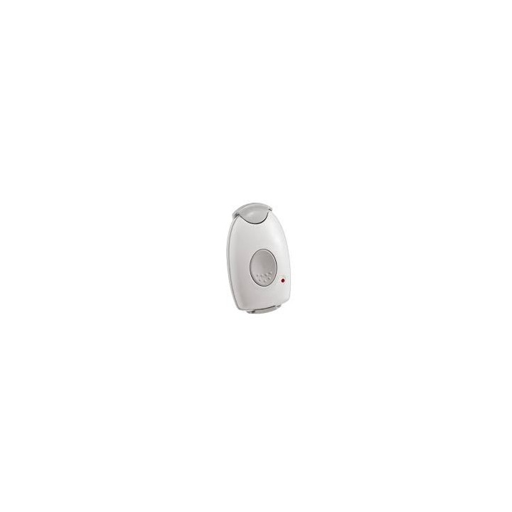 MEDAILLON étanche clip ceinture   2400  PROMO