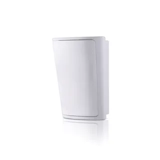 Détecteur Infrarouge 12M À 90°