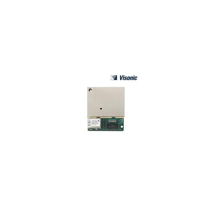 Module Ip Pour Pm10, Pm30 Et 33