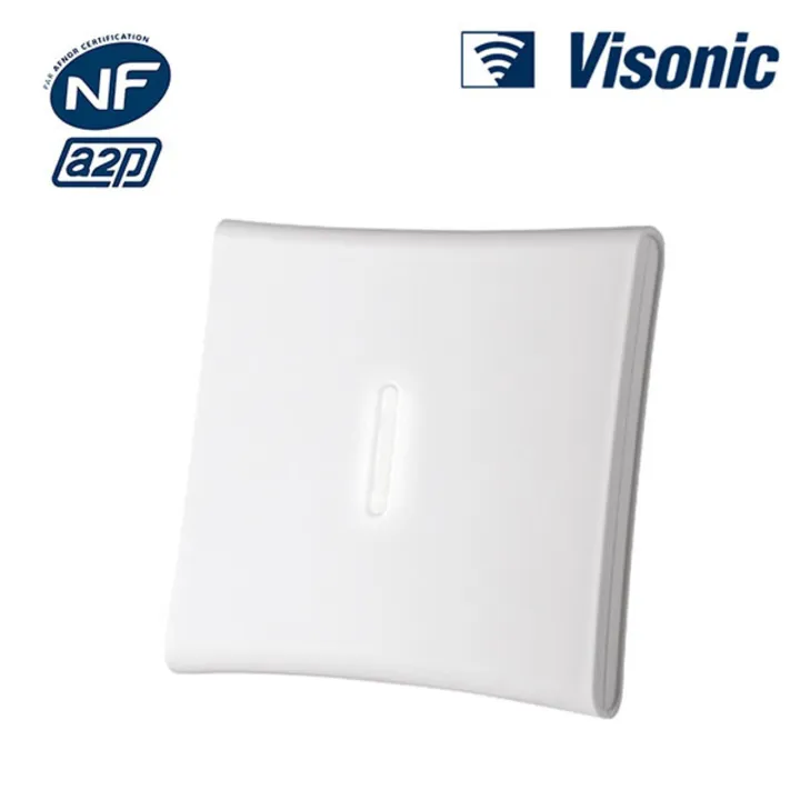 Sirène Intérieure Avec Led Pour Gamme Power G -105 Db