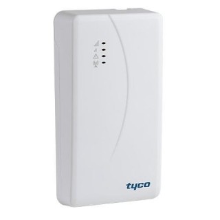 Transmetteur universel multi fonctions VLE320 :- IP ethernet / 4