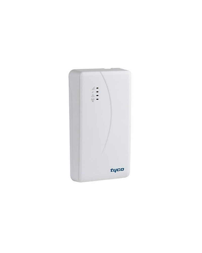 Transmetteur Universel Multi Fonctions Vle-320 - Ip Ethernet 4G