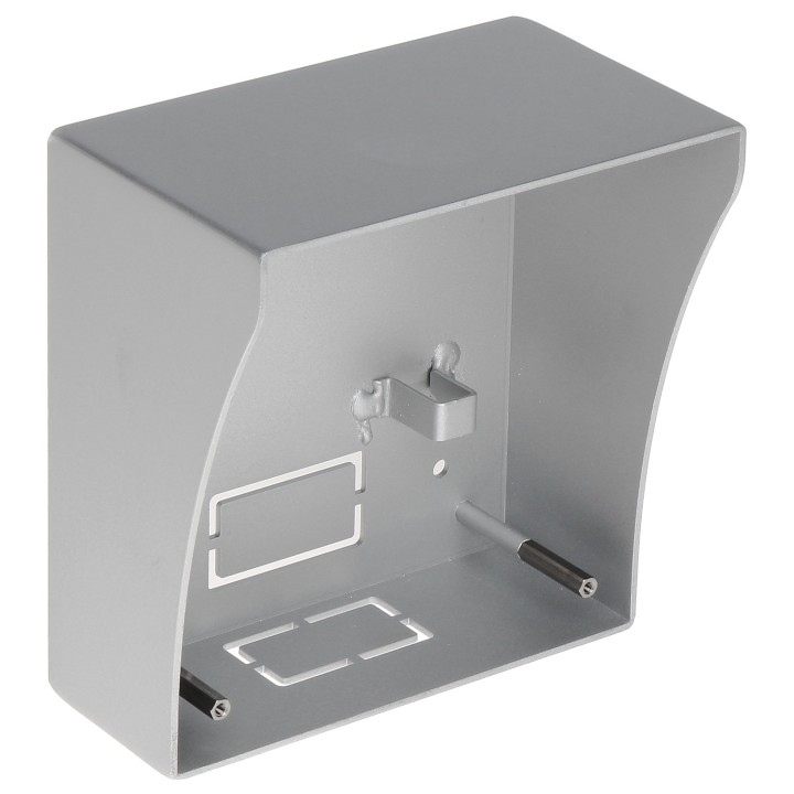 Châssi Dahua En Saillie Pmy Platine D'Interphonie Vto2000A Ou