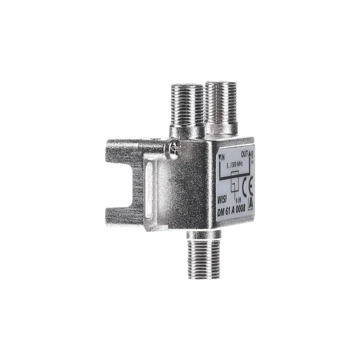Derivateur 5 À 1000 Mhz 1Dir - 8 5Db