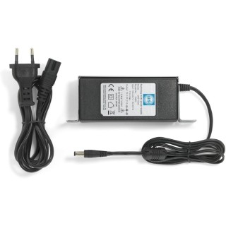 Alimentation Secteur A Decouper 15V 3.3A