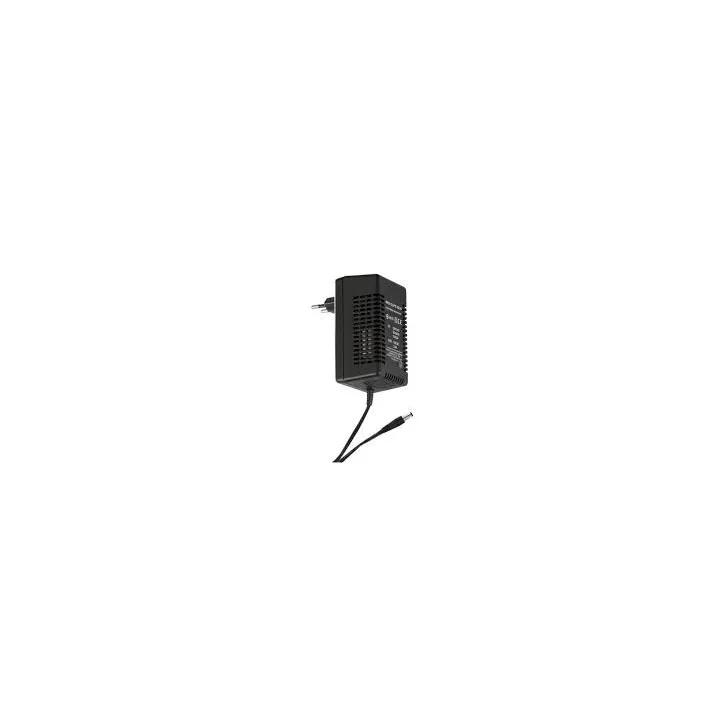 Alimentation Sat+Dtt Odu/Idu 20Vcc - 1 2A