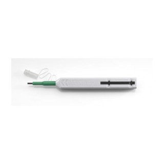 Crayon De Nettoyage De Fibre Optique