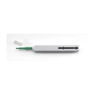 Crayon De Nettoyage De Fibre Optique