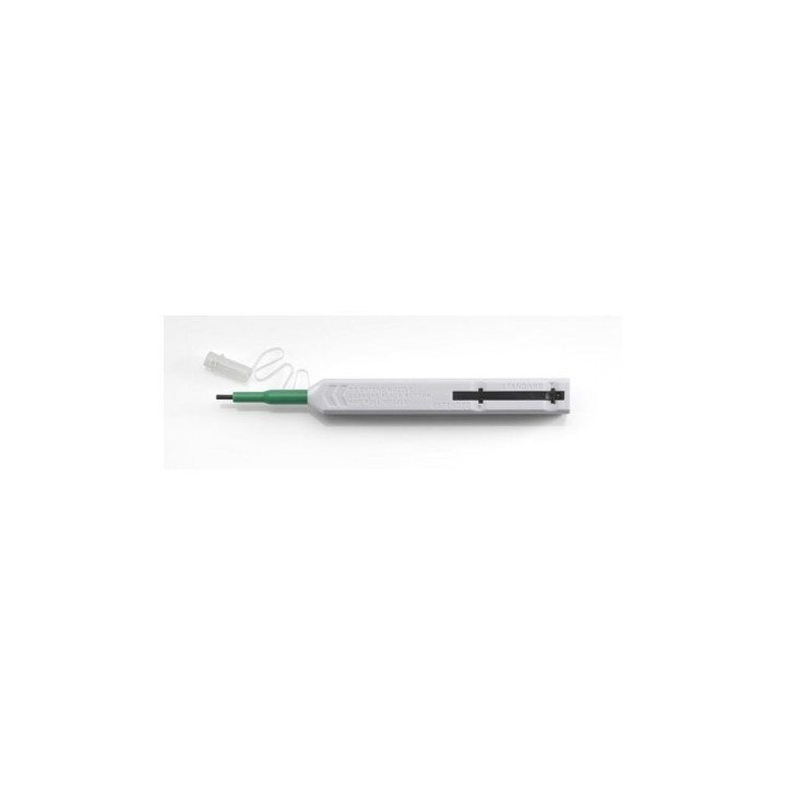 Crayon De Nettoyage De Fibre Optique