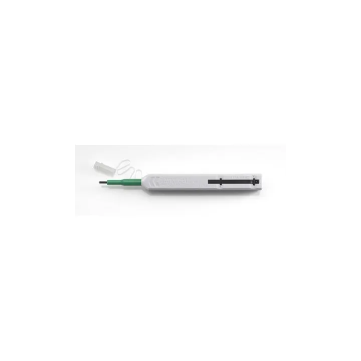 Crayon De Nettoyage De Fibre Optique