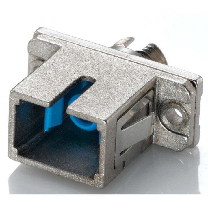 Adaptateur Optique Sc/Pc - Fc/Pc F700251