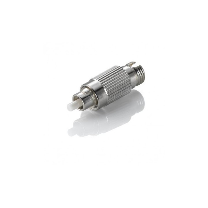 Attenuateur Optique  15 Db