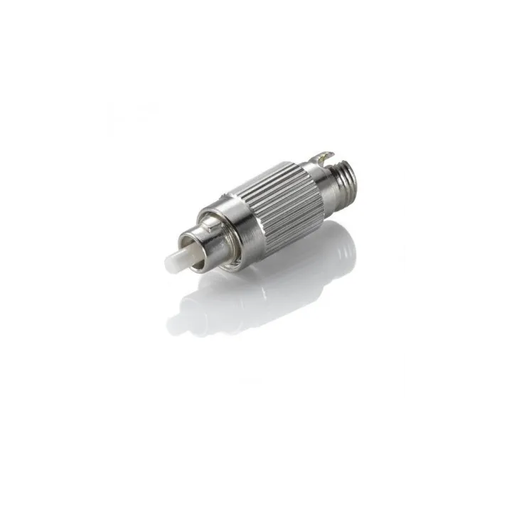 Attenuateur Optique 15 Db